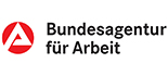 kreutzkamp service & logistics GmbH & Co. KG